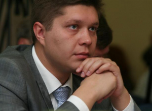 Разругавшийся с «родноворонежцами» депутат Тюрин за год разбогател на 8 млн рублей Разругавшийся с «родноворонежцами» депутат Тюрин за год разбогател на 8 млн рублей