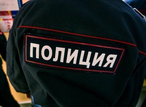 Воронежцы рассказали об оцеплении полицейскими леса в Сомово Воронежцы рассказали об оцеплении полицейскими леса в Сомово