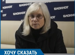 Виктор Масько был недоступен в приёмной губернатора Гордеева как звезда! – Елена Занина Виктор Масько был недоступен в приёмной губернатора Гордеева как звезда! – Елена Занина