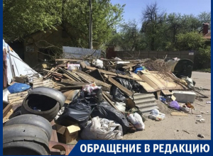 Воронежская управа подставила мэра Кстенина накануне Дня Победы Воронежская управа подставила мэра Кстенина накануне Дня Победы