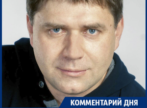 Чиновнику воронежского облздрава нужна не истина, а оправдание своего начальства! – Андрей Коновал Чиновнику воронежского облздрава нужна не истина, а оправдание своего начальства! – Андрей Коновал