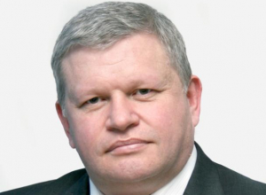 Силовики нагрянули с обыском в администрацию Верхнехавского района Воронежской области Силовики нагрянули с обыском в администрацию Верхнехавского района Воронежской области