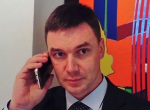 Выбор Дмитрия Маслова завершил перезагрузку власти в трёх районах Воронежской области Выбор Дмитрия Маслова завершил перезагрузку власти в трёх районах Воронежской области