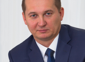 Депутат от ЛДПР Олег Бурцев за год разбогател на 1,3 млн рублей Депутат от ЛДПР Олег Бурцев за год разбогател на 1,3 млн рублей