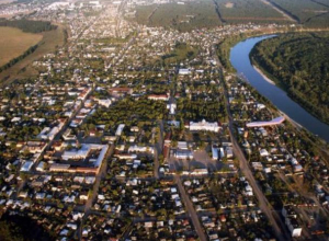 Медведев приказал сделать Павловск лучшим городом Воронежской области Медведев приказал сделать Павловск лучшим городом Воронежской области