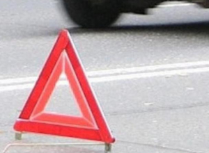 Пешеход-нарушитель попал под колеса Mitsubishi в Воронеже Пешеход-нарушитель попал под колеса Mitsubishi в Воронеже