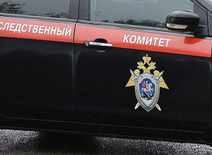 В воронежском отделении полиции обнаружили повешенного мужчину В воронежском отделении полиции обнаружили повешенного мужчину