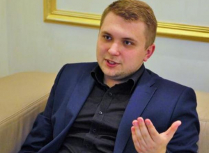 Депутат Госдумы выступил за сохранение бюджетных мест в ВГУ для воронежских журналистов Депутат Госдумы выступил за сохранение бюджетных мест в ВГУ для воронежских журналистов