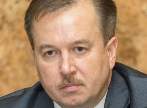 Следствие показало, что Алексей Гордеев погорячился с чиновником Капустиным Следствие показало, что Алексей Гордеев погорячился с чиновником Капустиным
