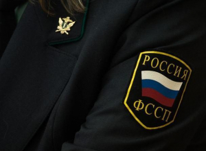 Воронежская лихачка накопила штрафов на 50 тыс рублей Воронежская лихачка накопила штрафов на 50 тыс рублей
