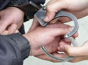 Воронежец убил мать в новогоднюю ночь за чтение нотаций о воспитании Воронежец убил мать в новогоднюю ночь за чтение нотаций о воспитании
