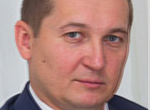 «Сокол» Жириновского Олег Бурцев празднует свое 48-летие «Сокол» Жириновского Олег Бурцев празднует свое 48-летие