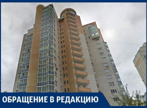 Невыносимая вонь из канализации вынуждает воронежцев устраивать бунт Невыносимая вонь из канализации вынуждает воронежцев устраивать бунт