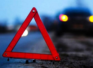 69-летний пенсионер погиб под колесами воронежской Audi 69-летний пенсионер погиб под колесами воронежской Audi