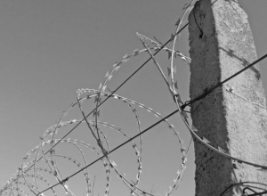 Воронежские полицейские закрыли регулярный наркопритон Воронежские полицейские закрыли регулярный наркопритон