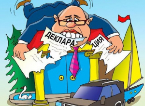 Воронежские депутаты скрывали сведения о доходах и земельных участках Воронежские депутаты скрывали сведения о доходах и земельных участках