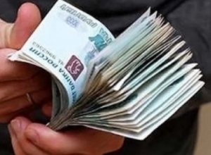 Пытавшийся подкупить полицейских воронежец отделался штрафом Пытавшийся подкупить полицейских воронежец отделался штрафом