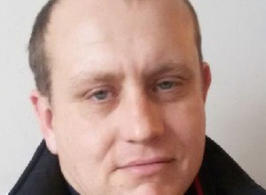 В Воронеже больше месяца не могут найти мужчину в синих штанах В Воронеже больше месяца не могут найти мужчину в синих штанах