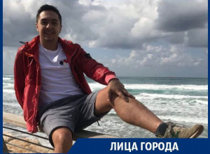 Нет людей злее русских! – «самый богатый воронежец» Нет людей злее русских! – «самый богатый воронежец»