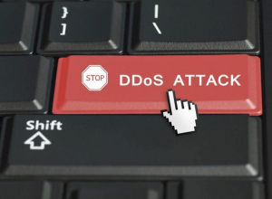 «Ростелеком» отразил мощную DDoS-атаку на телеком-оператора Dtel.RU «Ростелеком» отразил мощную DDoS-атаку на телеком-оператора Dtel.RU