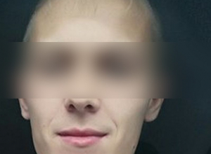 Житель Воронежской области, насиловавший 7-летнего пасынка, ответит перед судом Житель Воронежской области, насиловавший 7-летнего пасынка, ответит перед судом