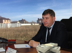 Сколько зарабатывает воронежский «единоросс» Китаев Сколько зарабатывает воронежский «единоросс» Китаев