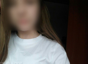 14-летний воронежский школьник признался в зверском убийстве одноклассницы 14-летний воронежский школьник признался в зверском убийстве одноклассницы