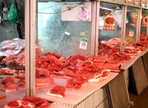 Качеству воронежских продуктов придумают новые стандарты Качеству воронежских продуктов придумают новые стандарты