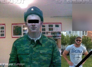 Воронежца, устроившего жестокую расправу над охранником в Ейске, приговорили к 11 годам колонии Воронежца, устроившего жестокую расправу над охранником в Ейске, приговорили к 11 годам колонии