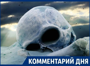 Грянут военные испытания либо народная буря, - воронежский эксперт о речи патриарха Грянут военные испытания либо народная буря, - воронежский эксперт о речи патриарха