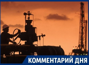 Нефтяной завод в Воронежской области спасёт только лотерейный полумиллиардер Власова Нефтяной завод в Воронежской области спасёт только лотерейный полумиллиардер Власова