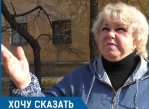 Мы готовы устроить пикет у приемной президента России! – жительница Воронежа Елена Васнева Мы готовы устроить пикет у приемной президента России! – жительница Воронежа Елена Васнева