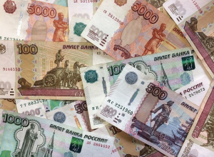 В Воронежской области ожидается рост зарплат В Воронежской области ожидается рост зарплат