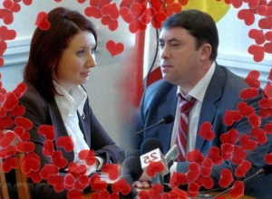 В VIP-семье Увайдова-Соколовой родилась дочь В VIP-семье Увайдова-Соколовой родилась дочь