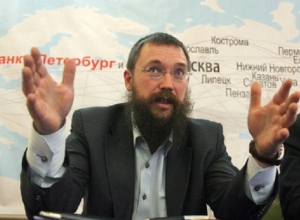 Миллионер Герман Стерлигов заявил о лобби извращенцев в воронежской власти Миллионер Герман Стерлигов заявил о лобби извращенцев в воронежской власти