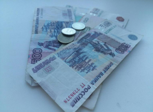 Воронежец пытался дать тычячу рублей сотруднику УФСИН, чтобы не попасть в тюрьму Воронежец пытался дать тычячу рублей сотруднику УФСИН, чтобы не попасть в тюрьму