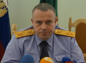 Кирилл Левит припечатал мэрию Воронежа и отверг конспирологию в делах Чернышова-Пономарёва Кирилл Левит припечатал мэрию Воронежа и отверг конспирологию в делах Чернышова-Пономарёва