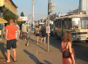 В Воронеже чиновники оштрафовали торговцев на 362 тыс рублей В Воронеже чиновники оштрафовали торговцев на 362 тыс рублей