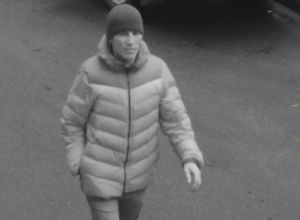 Ограбившего магазин в Воронеже мужчину поймали полицейские Ограбившего магазин в Воронеже мужчину поймали полицейские