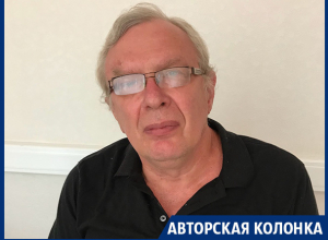 Пенсионный возраст придется поднимать до 85 лет Пенсионный возраст придется поднимать до 85 лет