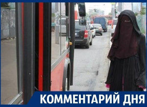 Воронежские перевозчики, возможно, финансируют террористов - эксперт Воронежские перевозчики, возможно, финансируют террористов - эксперт