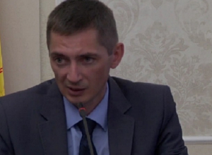 В мэрии рассказали о способе не платить за парковку В мэрии рассказали о способе не платить за парковку