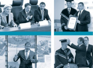 Коррупционный юрфак стал лидером по доходам в ВГУ Коррупционный юрфак стал лидером по доходам в ВГУ