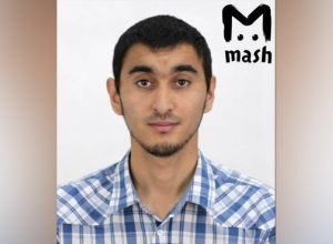 Стал известен организатор «телефонной террористической атаки» на Воронеж Стал известен организатор «телефонной террористической атаки» на Воронеж
