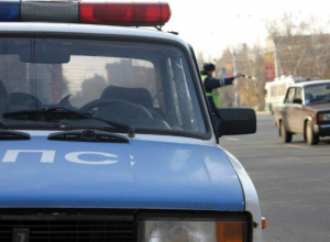 Установлены личности пострадавших при столкновении автобуса с легковушками под Воронежем Установлены личности пострадавших при столкновении автобуса с легковушками под Воронежем