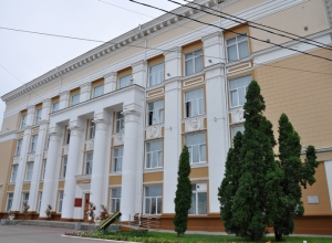 Воронежцев приглашают на бесплатный концерт виолончельной музыки Воронежцев приглашают на бесплатный концерт виолончельной музыки
