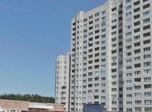 Воронежский застройщик «Северной короны» признан банкротом Воронежский застройщик «Северной короны» признан банкротом