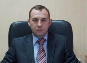У воронежского чиновника угнали служебный автомобиль У воронежского чиновника угнали служебный автомобиль