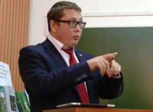 ВГУ предрекли превращение в «коммерческий чушок» ВГУ предрекли превращение в «коммерческий чушок»