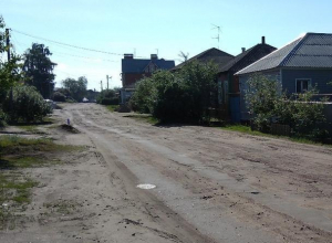 Воронежцы обращением к Путину заставили чиновников работать Воронежцы обращением к Путину заставили чиновников работать